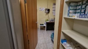 Сочи, Московская, 18(внутри)