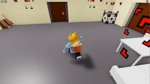 КОСМИЧЕСКИЕ КАРТЫ ПОДПИСЧИКОВ Roblox Piggy