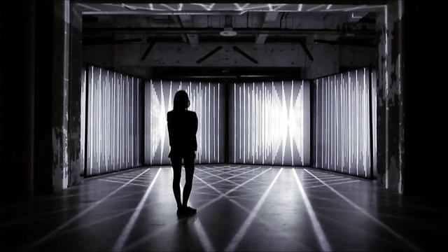 AnnA By S.soo_visual Show.mp4