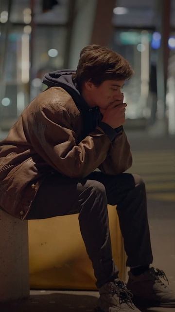 Уберите негативные мысли раз и НАВСЕГДА! #психология #мысли #практики смотреть онлайн