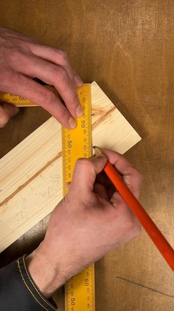 Точная разметка на 3 части смотреть онлайн