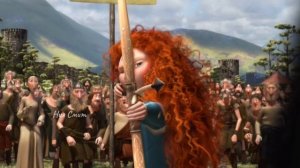 Мульти клип/Взять За Руку Мечту