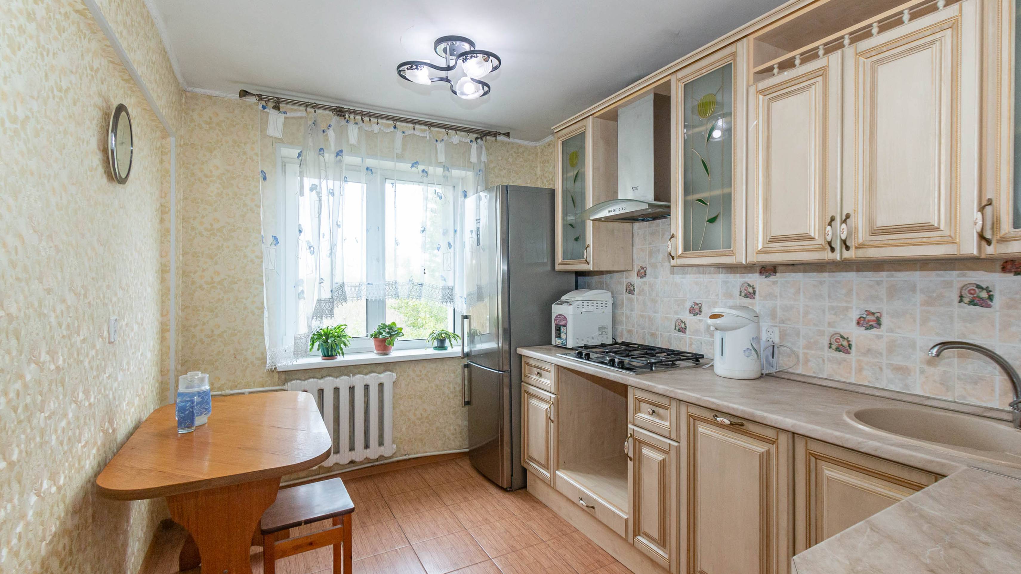 21-я Амурская улица, 30б смотреть онлайн