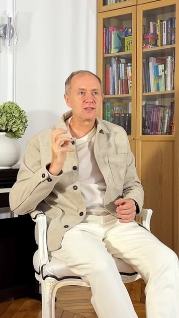 ЧТО мешает вам МНОГО зарабатывать? #деньги #мышление смотреть онлайн