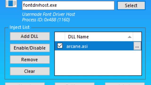 Extreme Injector v3.7.3 by master131 2025-10-08 17-27-56 смотреть онлайн