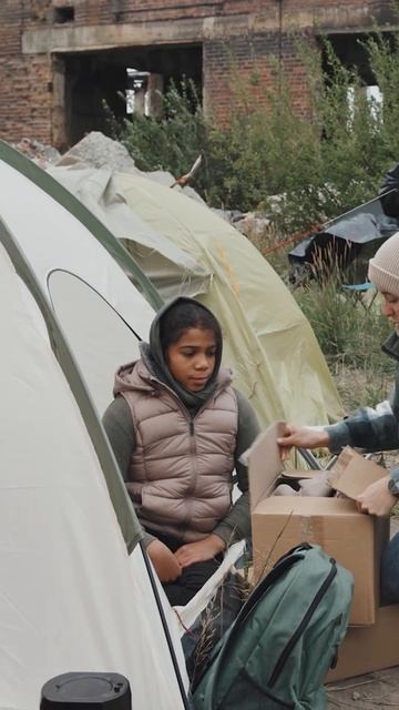 Все случайности НЕ СЛУЧАЙНЫ, и вот почему! #удача #везение #неудача смотреть онлайн