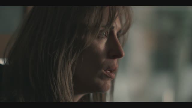 Сериал "Без греха", 1.02 (AlexFilm) смотреть онлайн