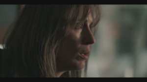 Сериал "Без греха", 1.02 (AlexFilm)