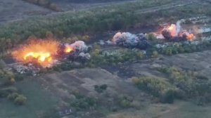 СВО ПОЛНОЕ ВИДЕО ЖМИ👈