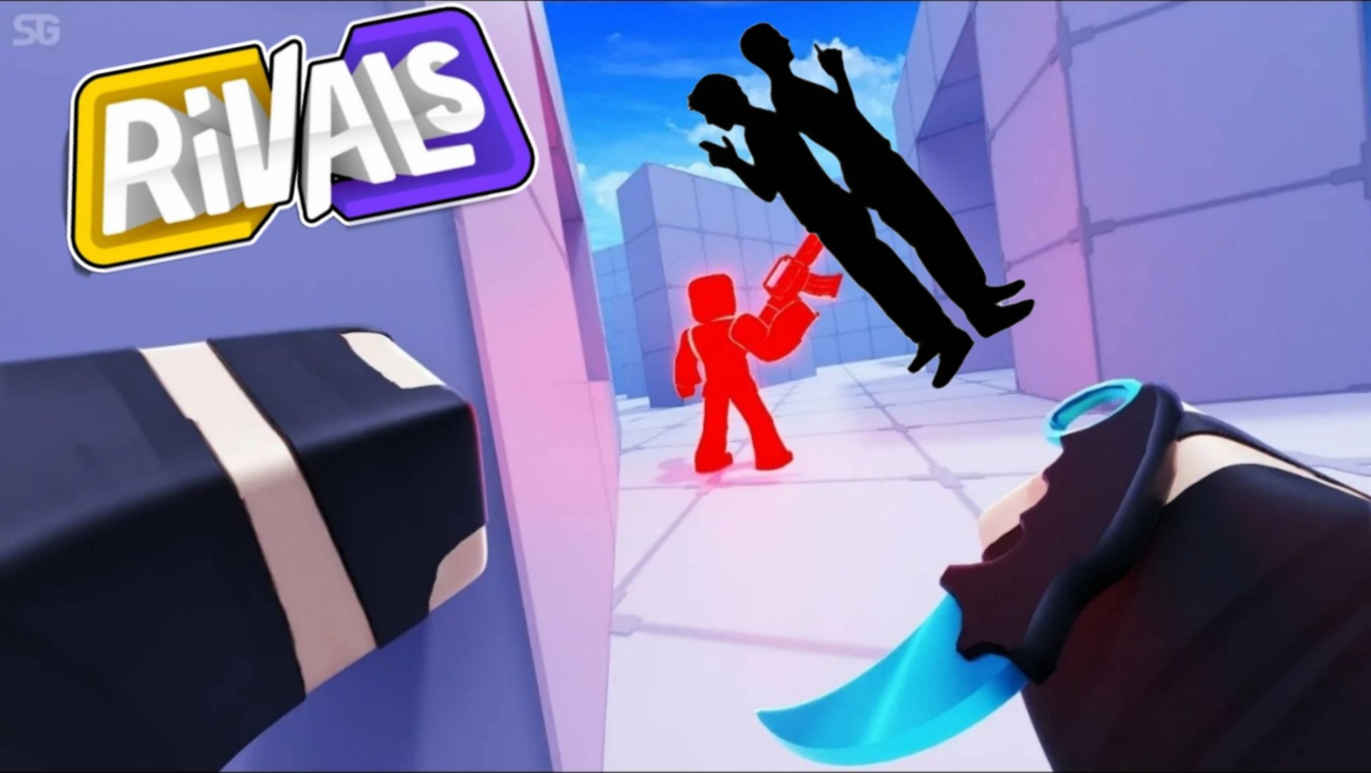 Дуель с лд 2 на 2 смотреть онлайн