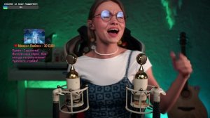 Саша Капустина - Не друг, не враг