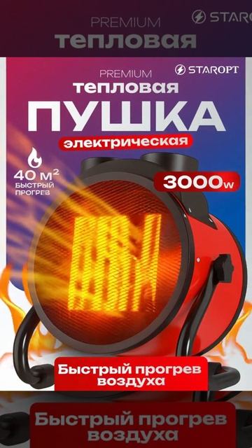 видеообложка