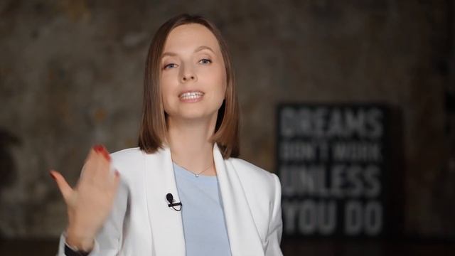 99% людей живут не СВОЮ жизнь! / Как не разочароваться в жизни и выстроить стратегию? смотреть онлайн