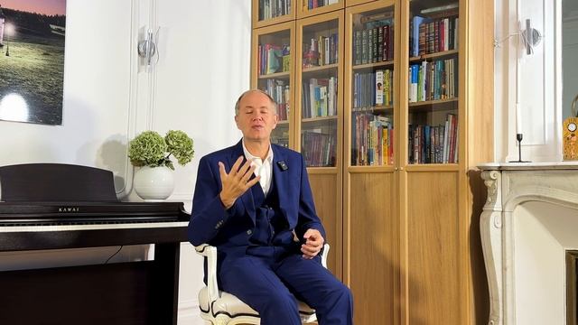 Как изменить себя к ЛУЧШЕМУ? / 3 пункта для СЧАСТЛИВОЙ жизни! смотреть онлайн