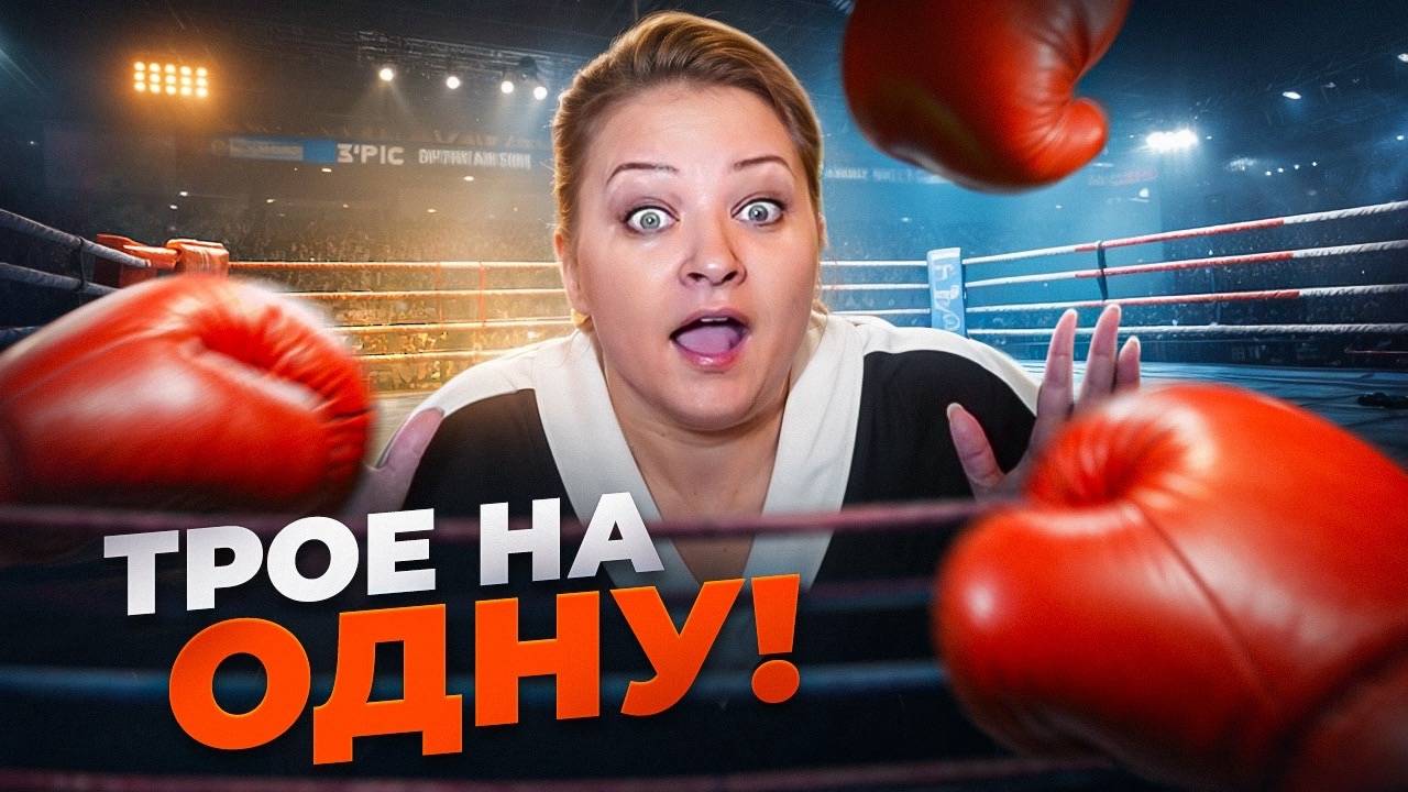 Нарвалась на книги от блогеров. И поплатилась 😱