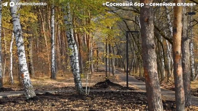 IMG_4128 смотреть онлайн