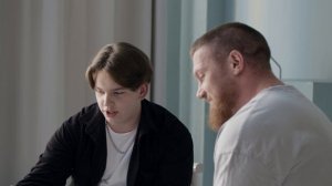 Александр Мушковец