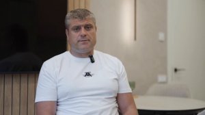 Выполнили дизайн интерьера и  ремонт в квартире ЖК Вишнёвый сад г. Ялта