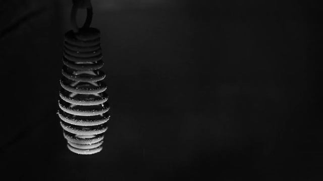 steam-spring-technology-video-md смотреть онлайн