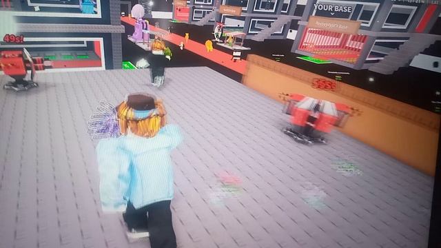 укради бренерод кражу толко богов серия 9 часть 2 ещё будет 3