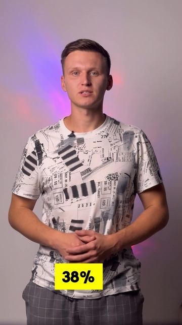 Почему Python называют языком для ленивых? смотреть онлайн