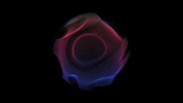 Забудьте о страхе! / Эта практика поможет вам жить без ограничений смотреть онлайн