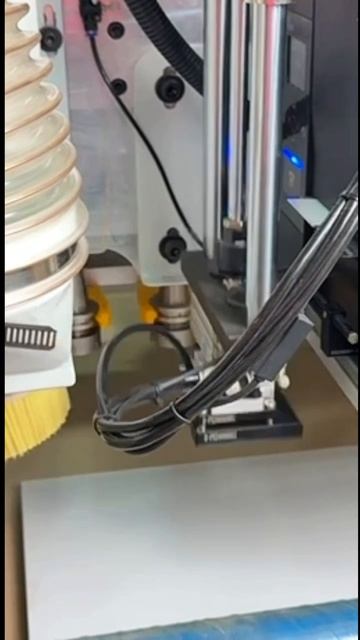 ИДЕАЛЬНЫЙ РАБОТНИК. УРОВЕНЬ: БОГ /  JIYU CH1-12LA