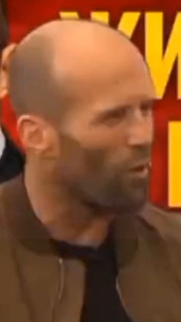 Кактус это огурец побробуй от Стетхама смотреть онлайн