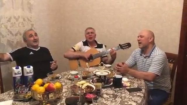 Салих Салихов . Атай. Дауд Муртазалиев смотреть онлайн