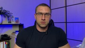 Растит Ли Мышцы Мастерон? (Антиэстроген, Анаболизм, Сушка, Простата)