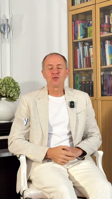 Проверьте, есть ли у вас ДАР ясновидинья! #интуиция #психология #предчувствие смотреть онлайн