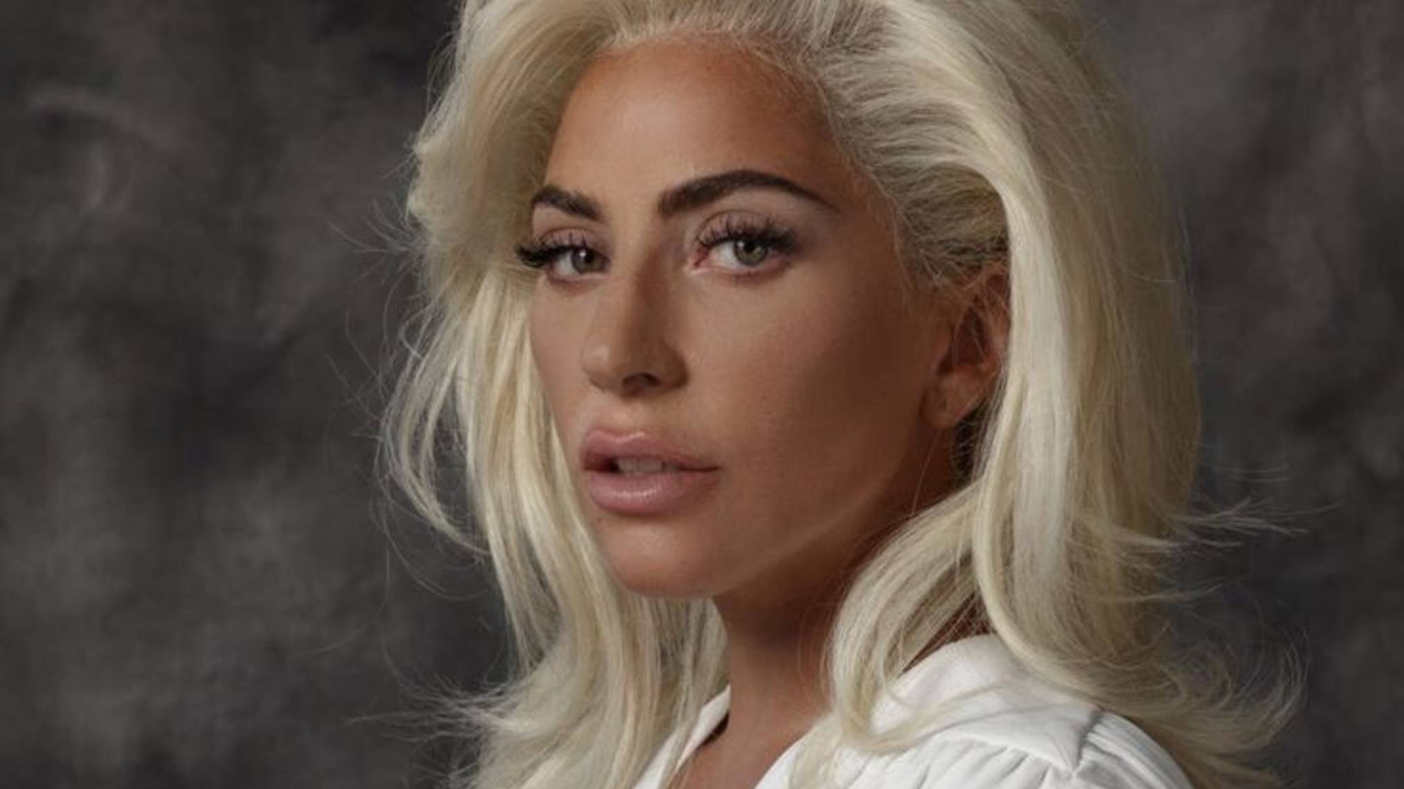 Ретроградный Меркурий в натальной карте