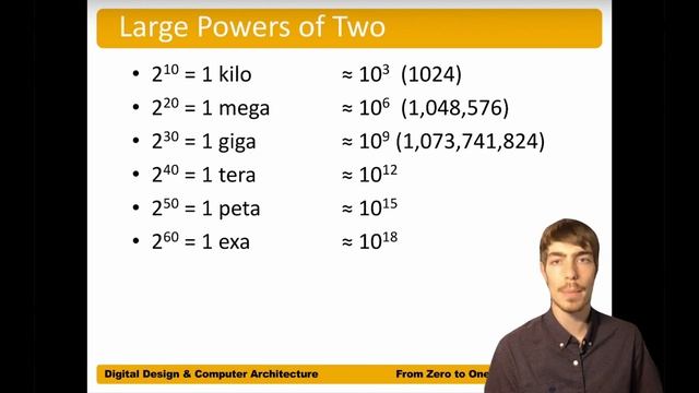 8 смотреть онлайн
