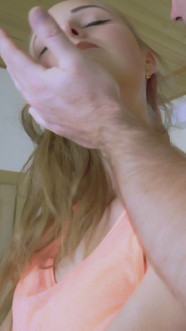 АСРМ Мануальная терапия Ани. 1 часть