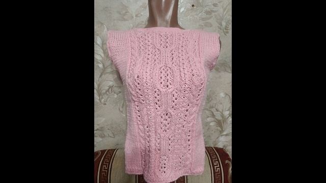 ОСЕННЕЕ ВДОХНОВЕНИЕ ✨ РУБРИКА ПОСИДЕЛКИ ВЯЗАЛЬЩИЦЫ 🥰 ЧАСТЬ 6 смотреть онлайн