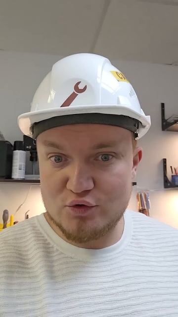 7 ошибок при обслуживании котельной! смотреть онлайн