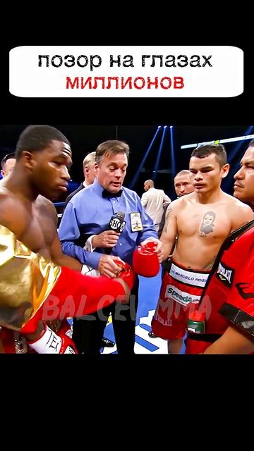 Такое не прощают💪💪💪 смотреть онлайн