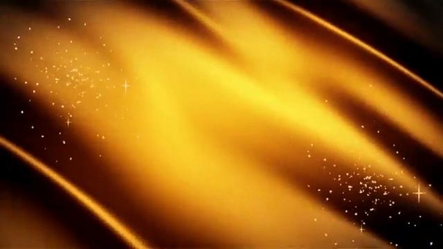 Господь Датта и его воплощения. смотреть онлайн