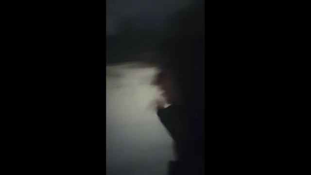 4ооокккакааттаататаяаяааббаарараряряараяряаяппоооааллееаяаааттееаяяаааеелллл!!!!!2200252525гг..!!!!! смотреть онлайн