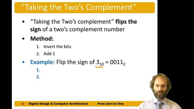 10 смотреть онлайн