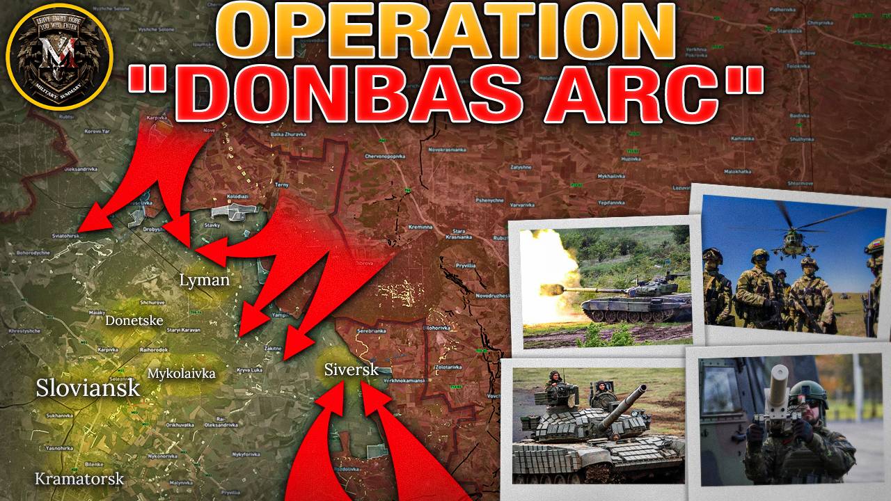 Russian Offensive Accelerates🚀Battle For Pokrovskaya Mine Begins⚔️💥Military Summary For 2025.10.08 смотреть онлайн