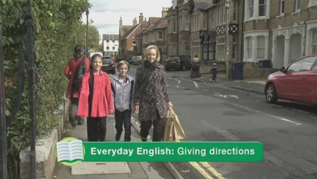 FF 3| Family and Friends 3 | Fluency 3.dvd смотреть онлайн