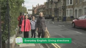 FF 3| Family and Friends 3 | Fluency 3.dvd