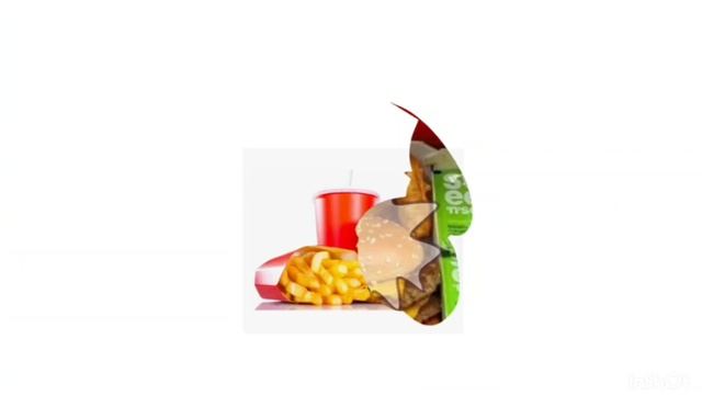 я кушаю (без обид и видео почти без монтажа) смотреть онлайн