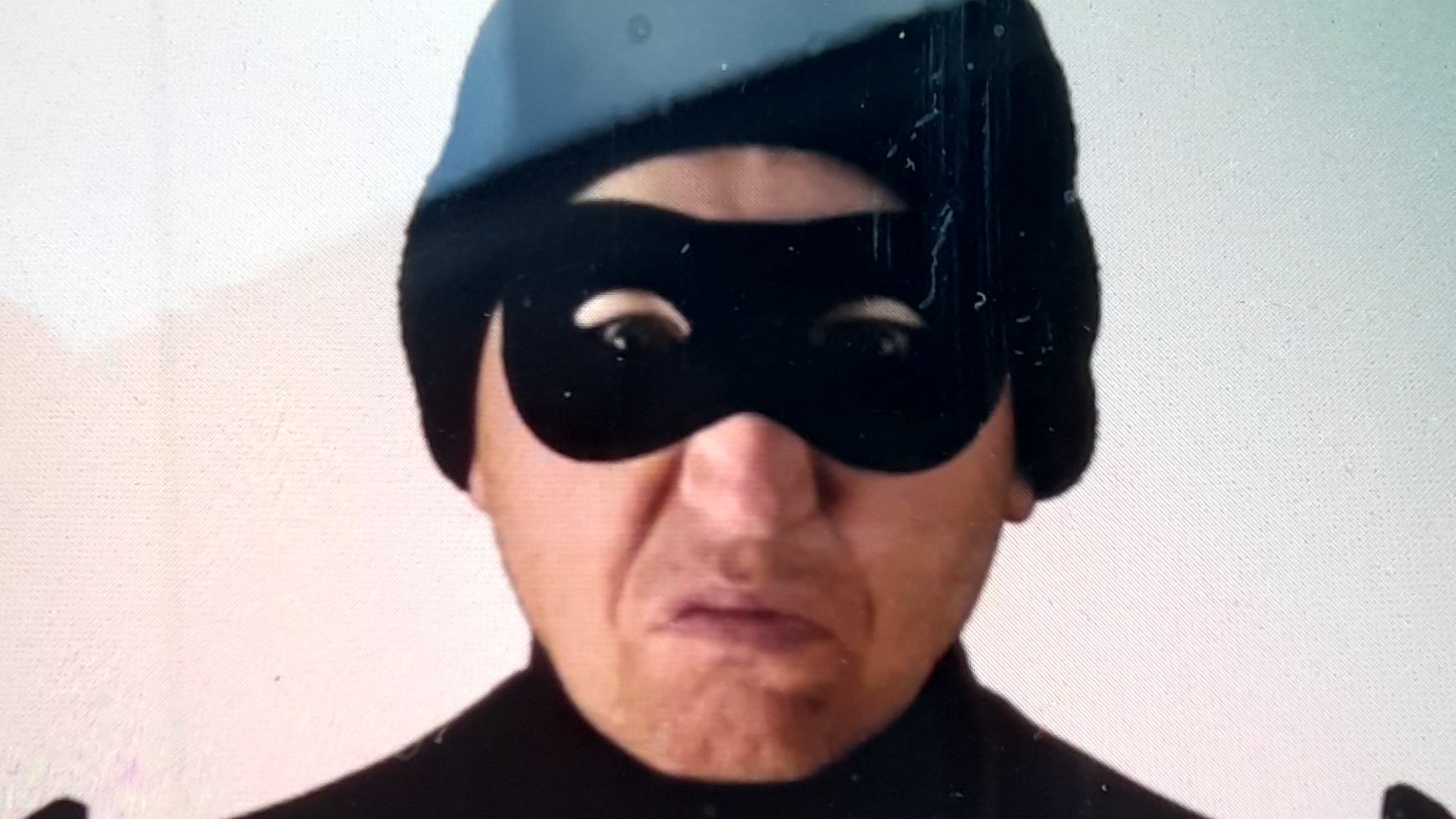 Чепушила и чмо смотреть онлайн