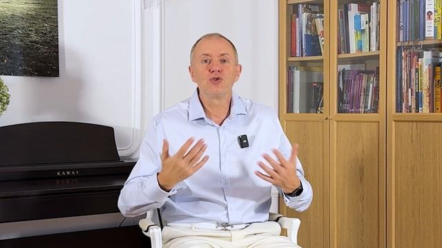 Почему у тебя столько проблем? Главные ошибки, которые убивают твою жизнь – срочно проверь себя! смотреть онлайн