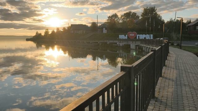 Xiaomi 15T видеозапись 4К при 60 кадров в секунду смотреть онлайн