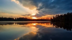 «Красивая Песня о Боге до Слёз | Для Души и Сердца»