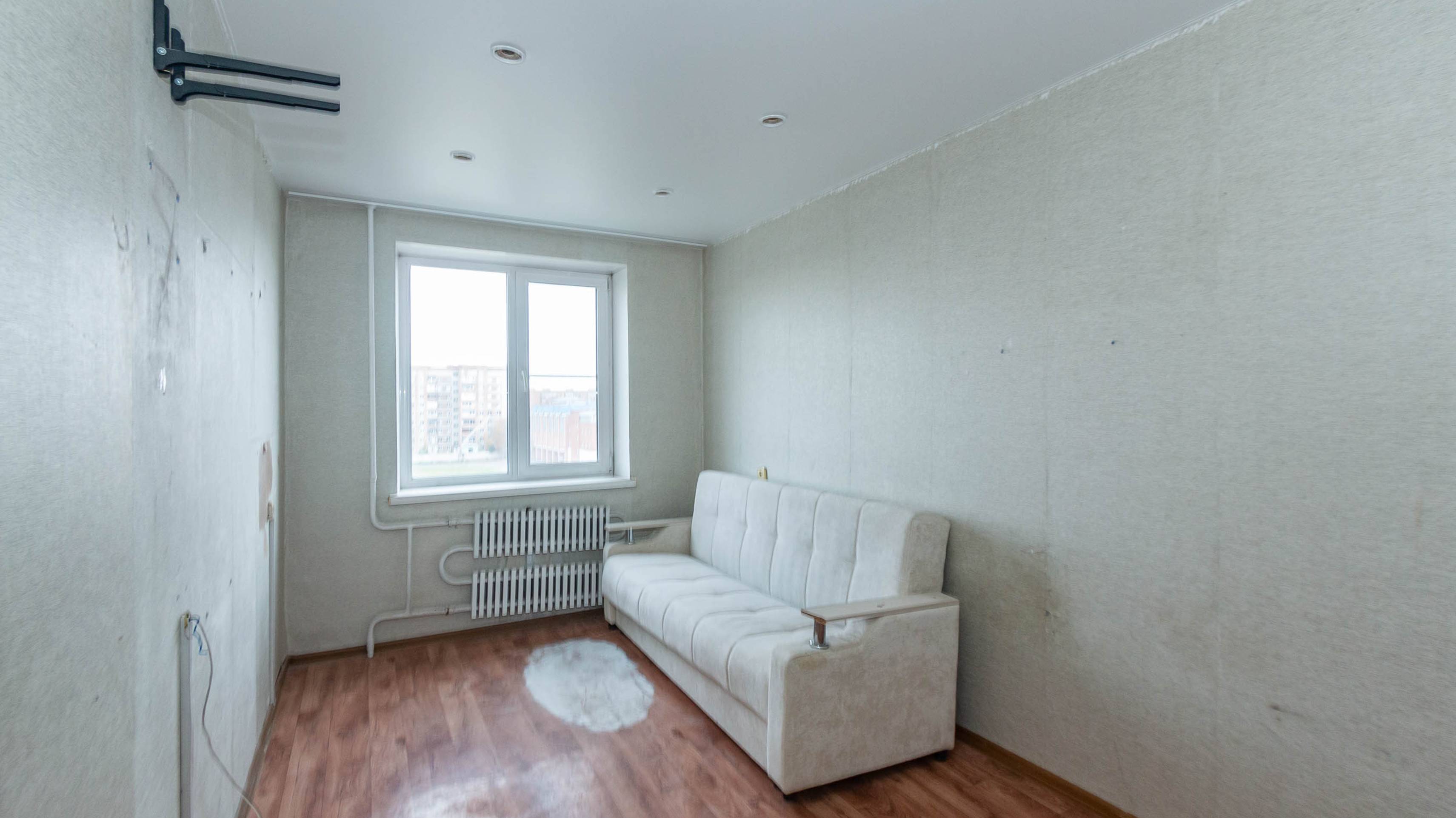 24-я Северная улица, 190 смотреть онлайн