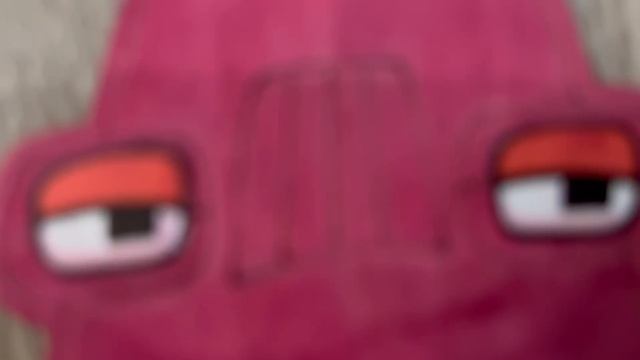 Каханский алфавит Лора смотреть онлайн